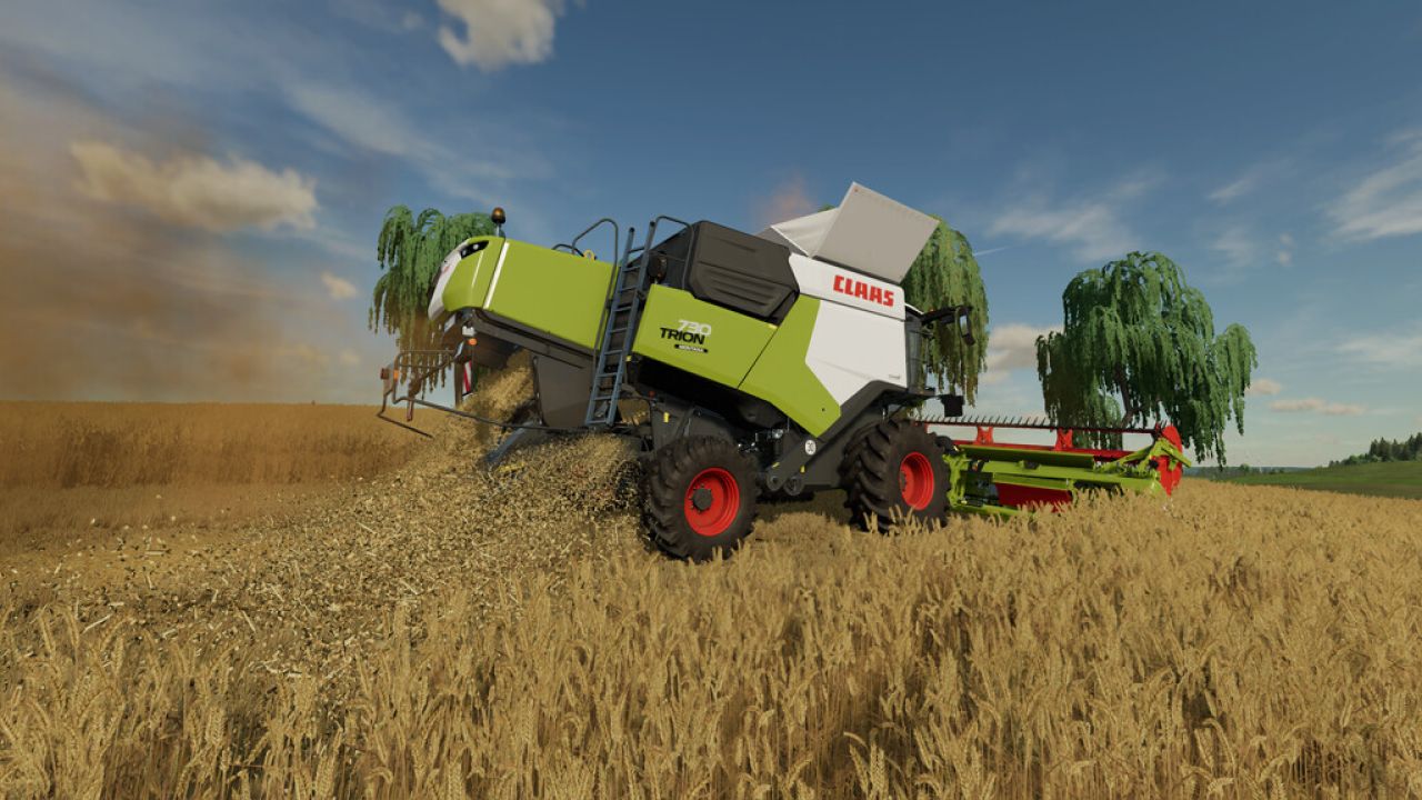 claas-trion-700-edit-fs22-1-1 claas-trion-700-edit-fs22-1-1