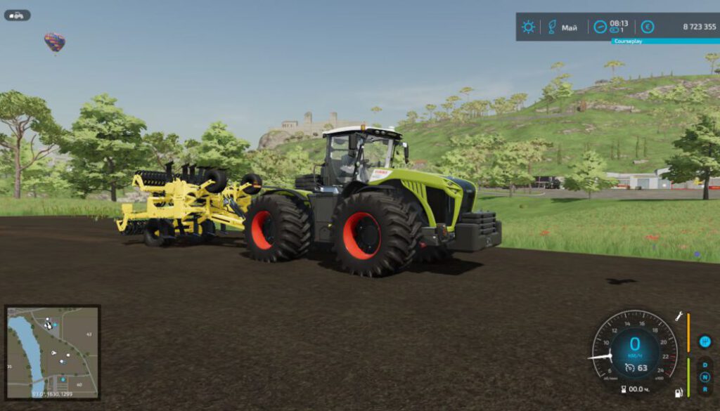 claas-xerion-5000-4500-fs22-4nJos
