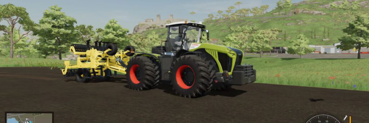 claas-xerion-5000-4500-fs22-4nJos