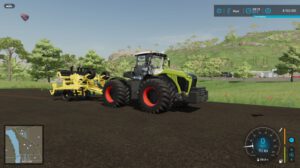 claas-xerion-5000-4500-fs22-4nJos