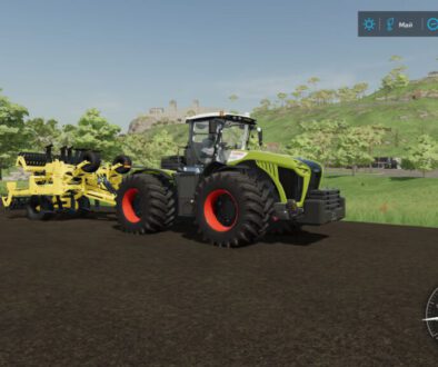 claas-xerion-5000-4500-fs22-4nJos
