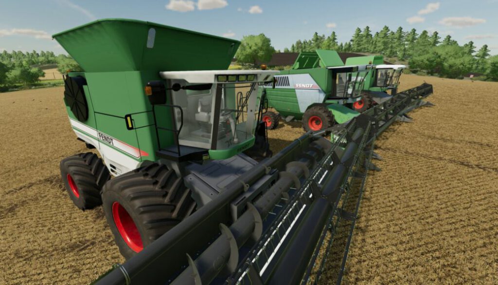 classic-fendt-combines-pack-fs22-kEYri