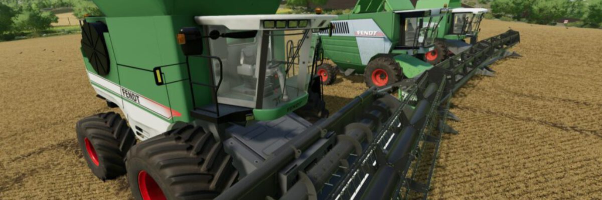 classic-fendt-combines-pack-fs22-kEYri