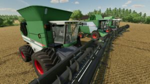 classic-fendt-combines-pack-fs22-kEYri