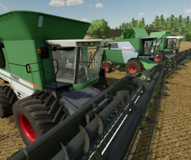 classic-fendt-combines-pack-fs22-kEYri