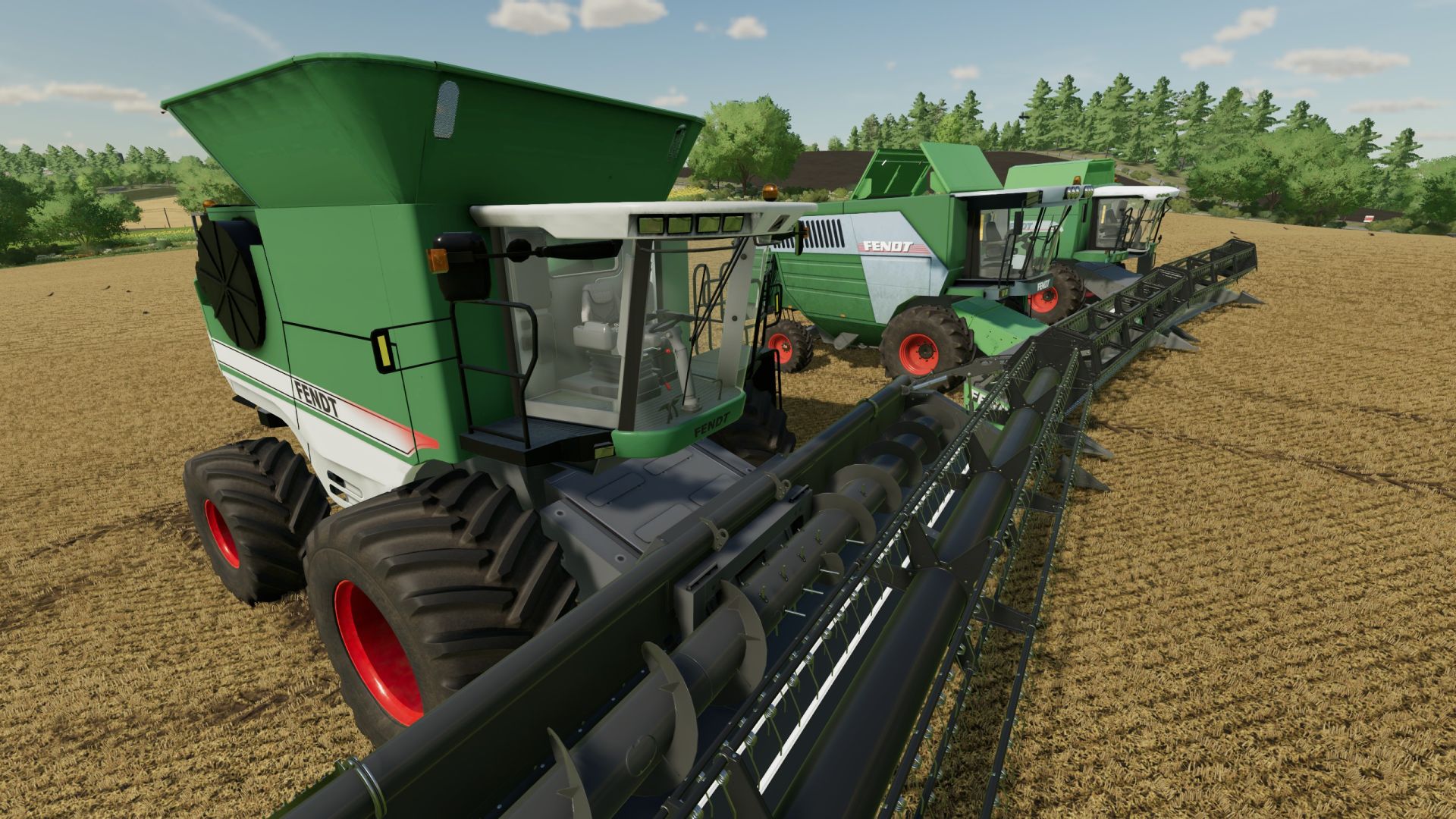 classic-fendt-combines-pack-fs22-kEYri classic-fendt-combines-pack-fs22-kEYri