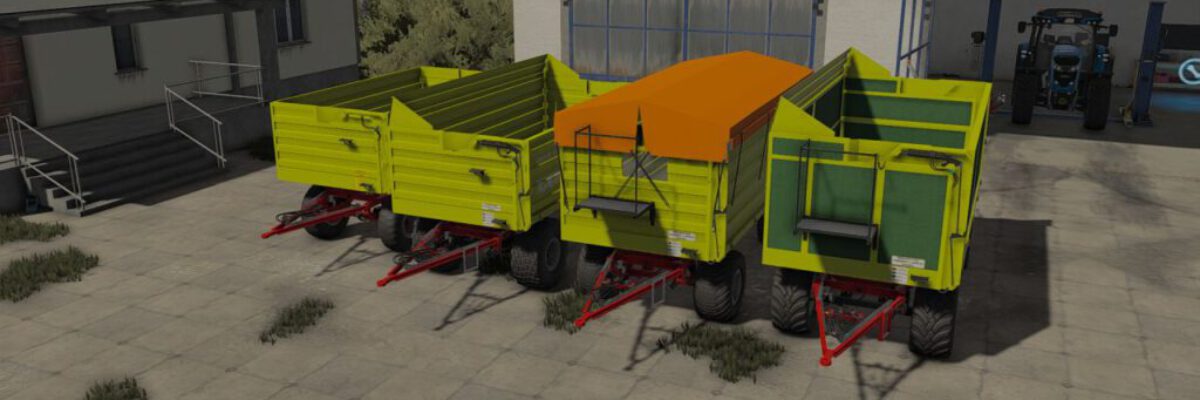 conow-v9-pack-fs22-1-1