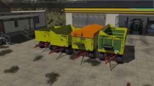 conow-v9-pack-fs22-1-1