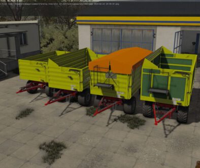 conow-v9-pack-fs22-1-1