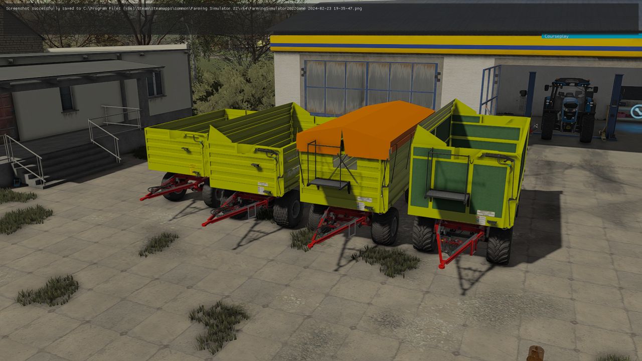 conow-v9-pack-fs22-1-1