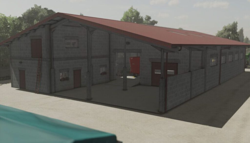 cow-barn-20x35-fs22-1-1