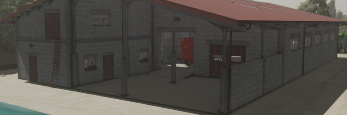 cow-barn-20x35-fs22-1-1