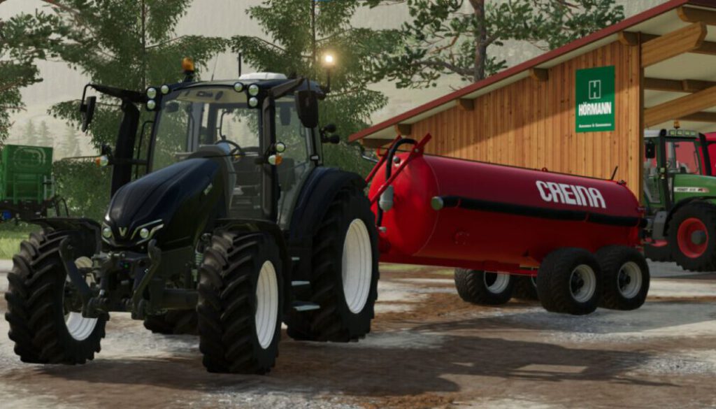creina-slurry-tank-fs22-7-1