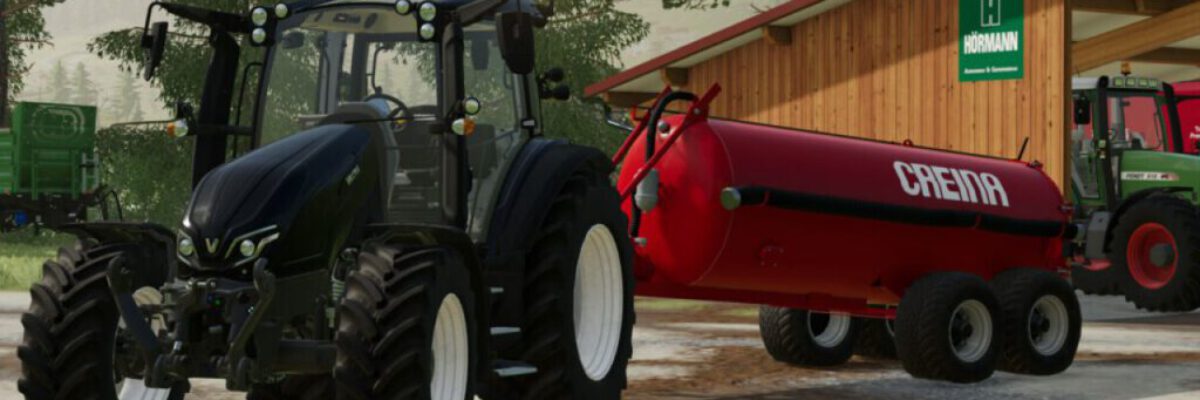 creina-slurry-tank-fs22-7-1