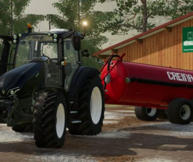 creina-slurry-tank-fs22-7-1