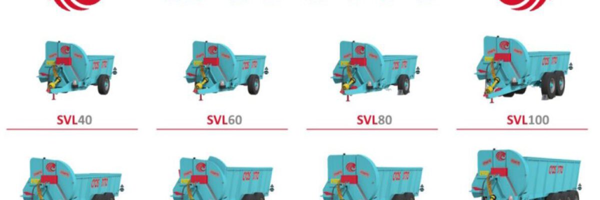 crosetto-svl-pack-fs22-1-1