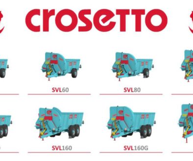 crosetto-svl-pack-fs22-1-1