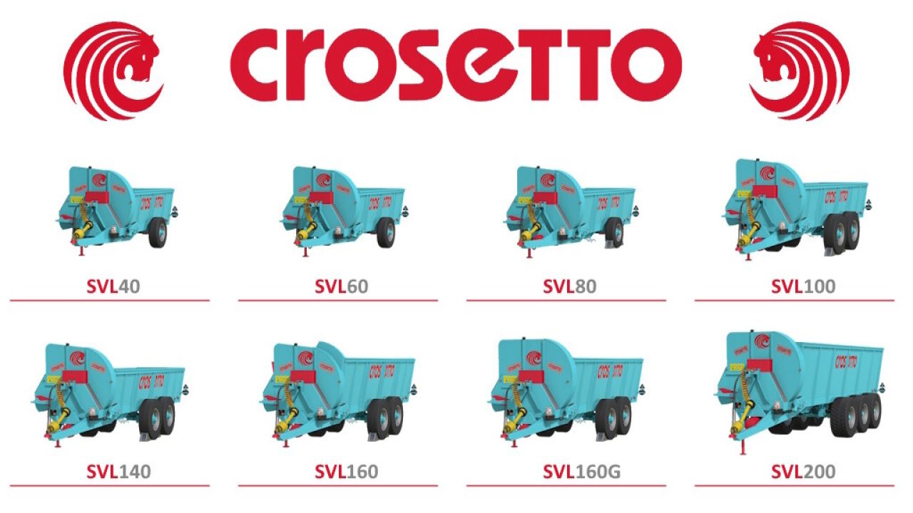 crosetto-svl-pack-fs22-1-1