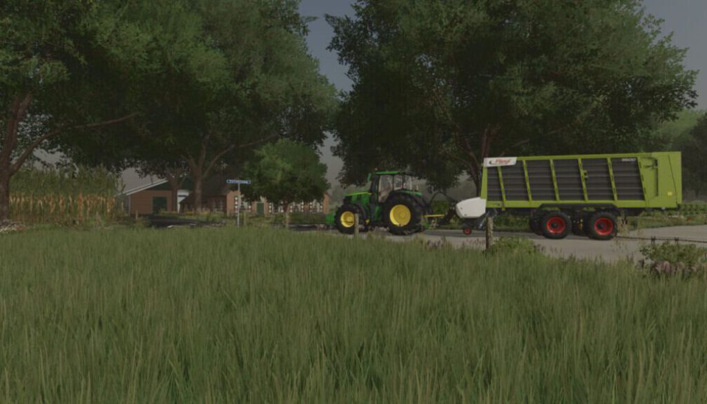 dutch-fantasyland-2-fs22-1-1