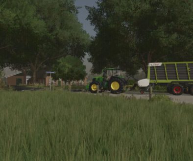 dutch-fantasyland-2-fs22-1-1