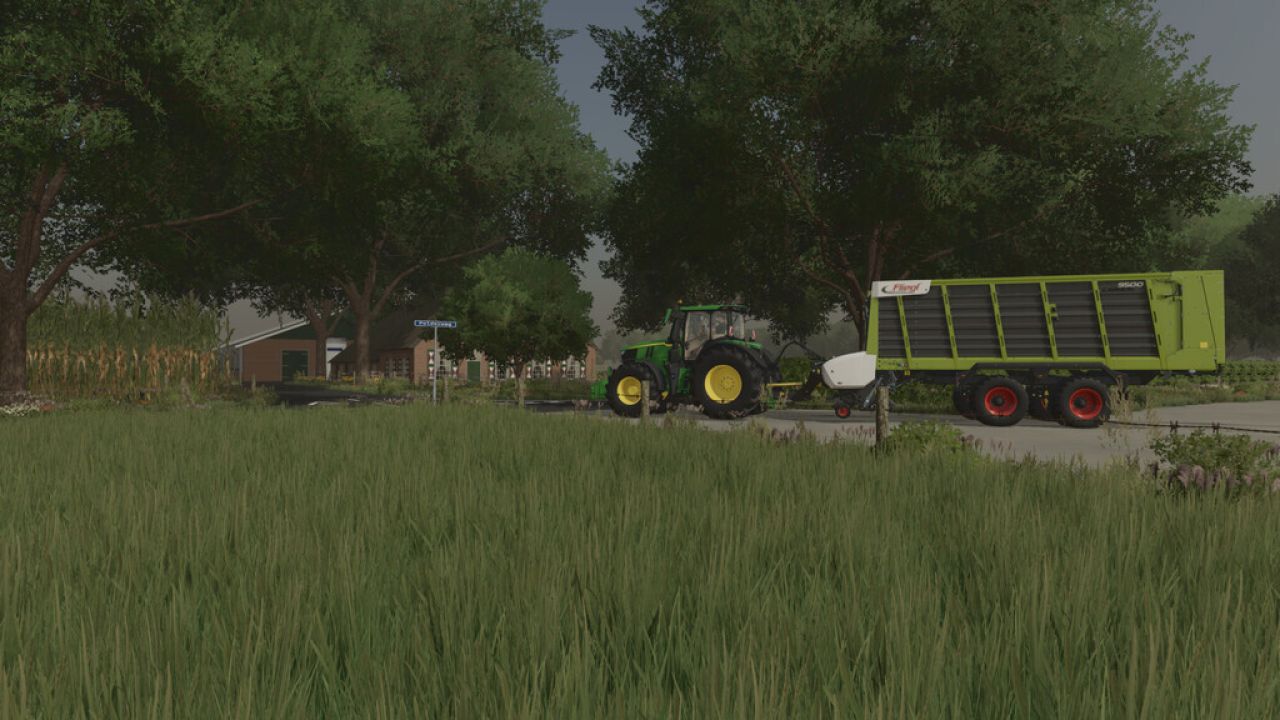 dutch-fantasyland-2-fs22-1-1 dutch-fantasyland-2-fs22-1-1