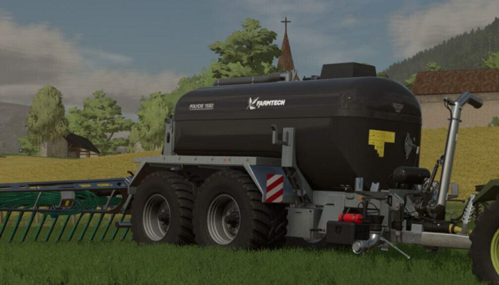 farmtech-polycis-1550-3-fs22-1-2