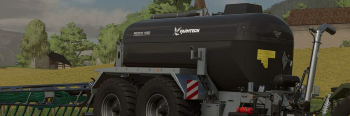 farmtech-polycis-1550-3-fs22-1-2