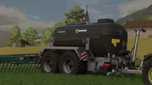 farmtech-polycis-1550-3-fs22-1-2