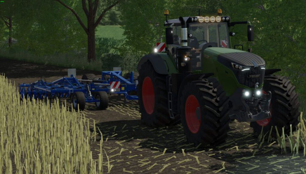 fendt-1000-series-gen-2-s4-fs22-1-1