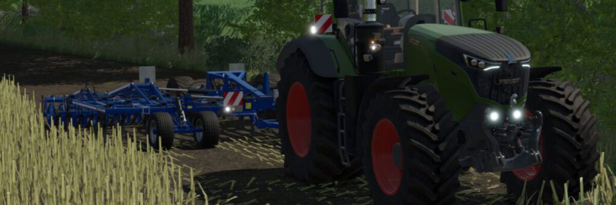fendt-1000-series-gen-2-s4-fs22-1-1