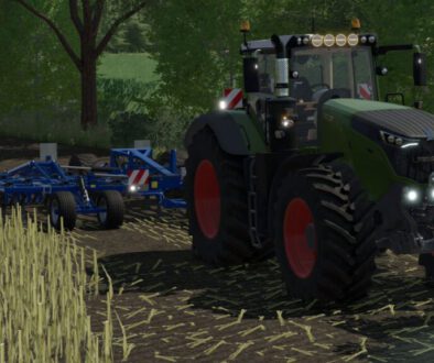 fendt-1000-series-gen-2-s4-fs22-1-1