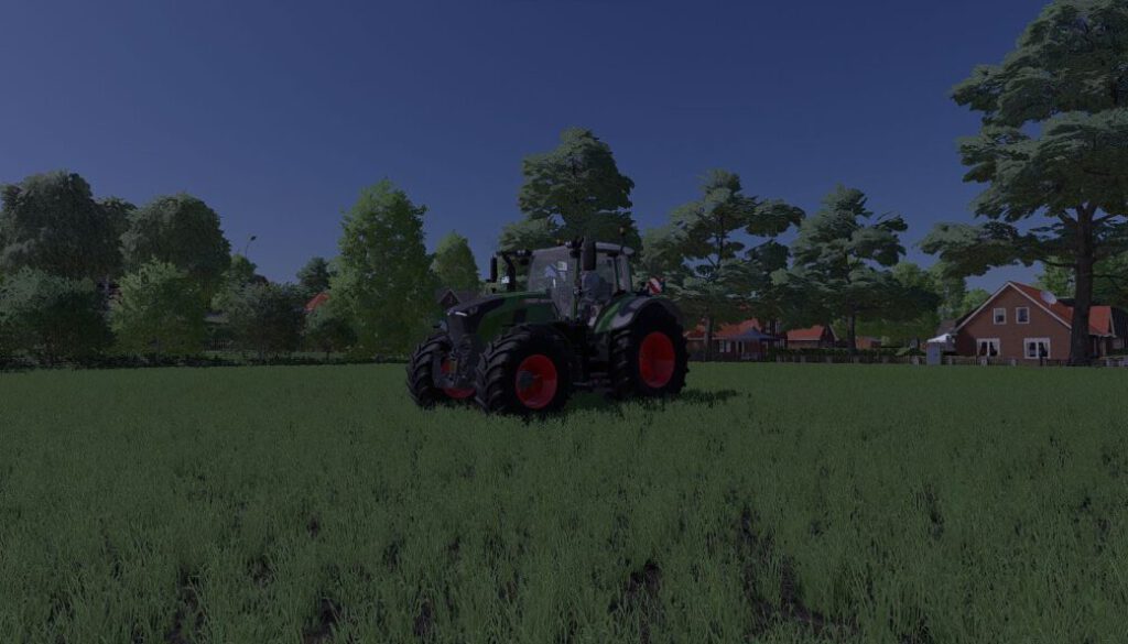 fendt-700-gen7-fs22-1-1