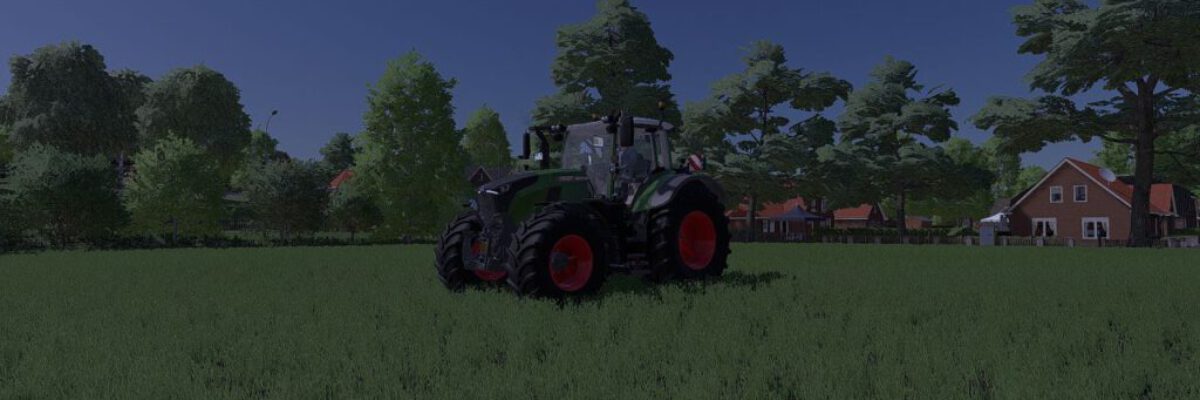 fendt-700-gen7-fs22-1-1