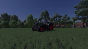 fendt-700-gen7-fs22-1-1