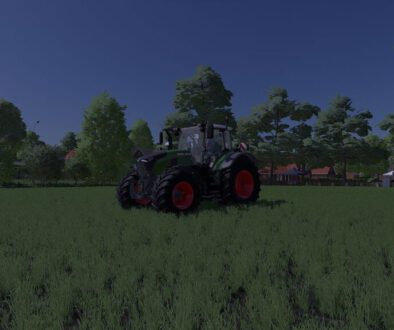 fendt-700-gen7-fs22-1-1