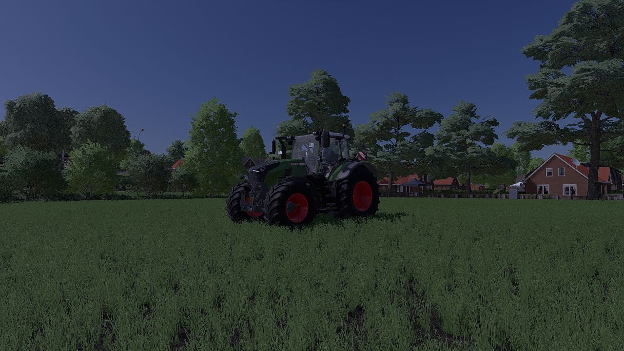 fendt-700-gen7-fs22-1-1