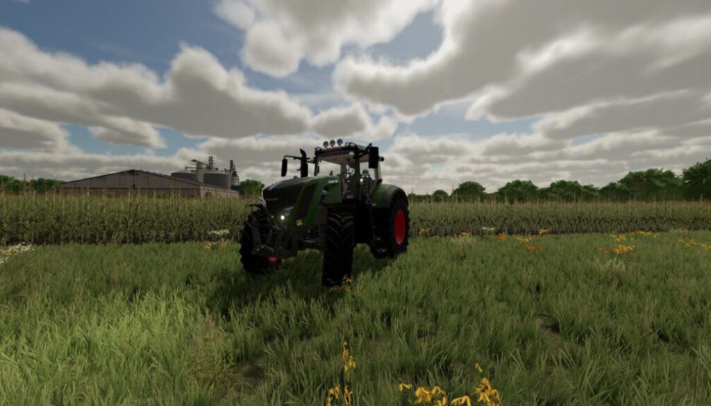 fendt-800-vario-s4-2-fs22-2-1