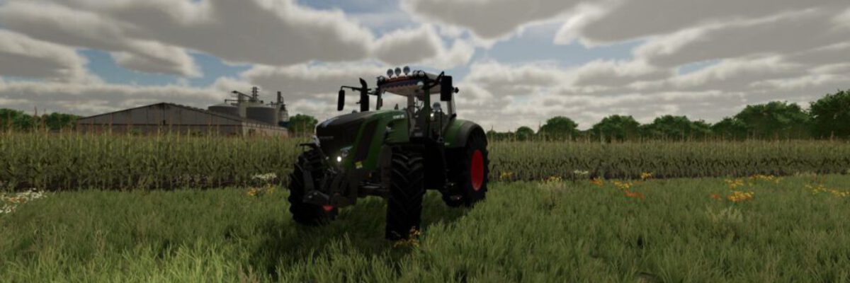 fendt-800-vario-s4-2-fs22-2-1