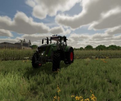 fendt-800-vario-s4-2-fs22-2-1