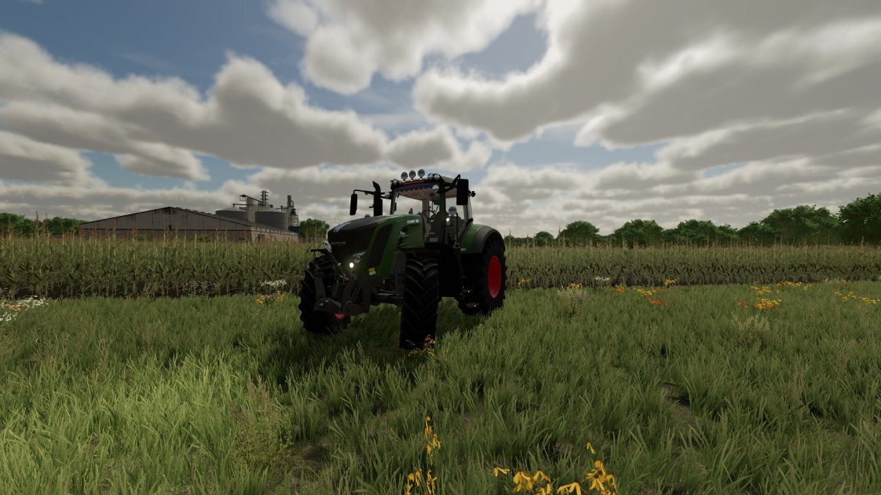 fendt-800-vario-s4-2-fs22-2-1 fendt-800-vario-s4-2-fs22-2-1