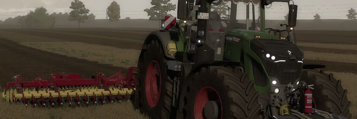 fendt-900-vario-series-fs22-1-1
