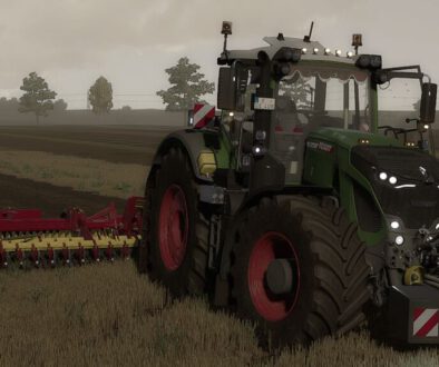 fendt-900-vario-series-fs22-1-1