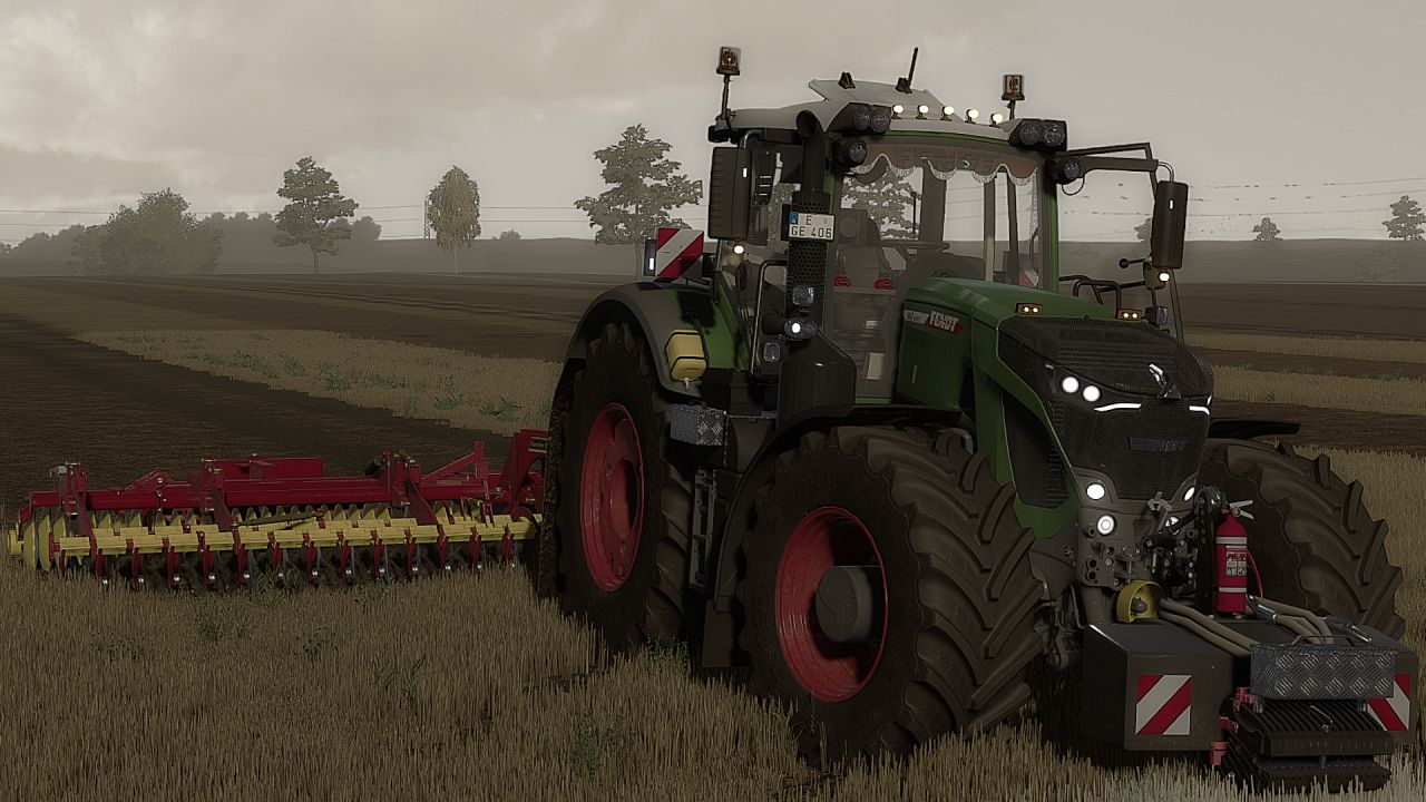 fendt-900-vario-series-fs22-1-1