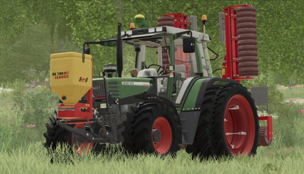 fendt-favorit-509-510-fs22-5-1