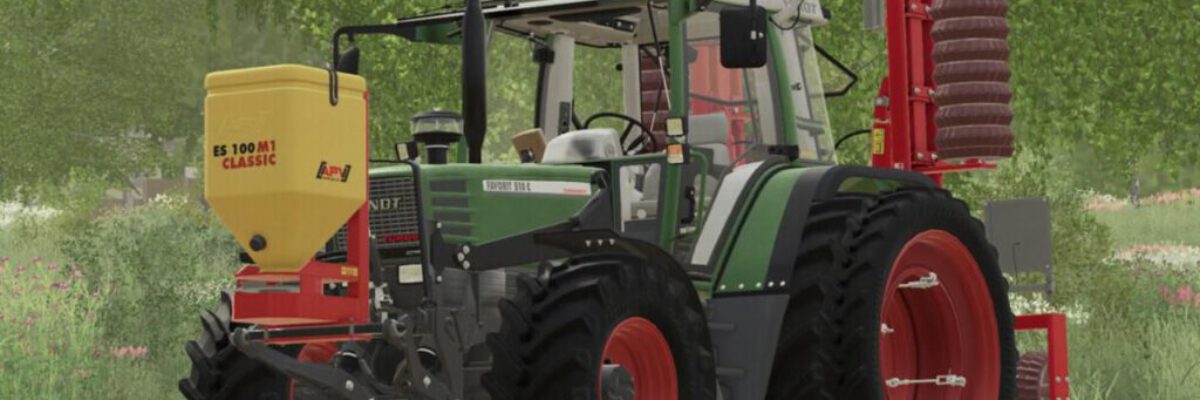 fendt-favorit-509-510-fs22-5-1