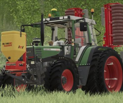 fendt-favorit-509-510-fs22-5-1
