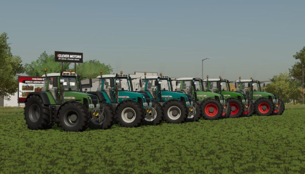 fendt-favorit-900-2-fs22-1-1