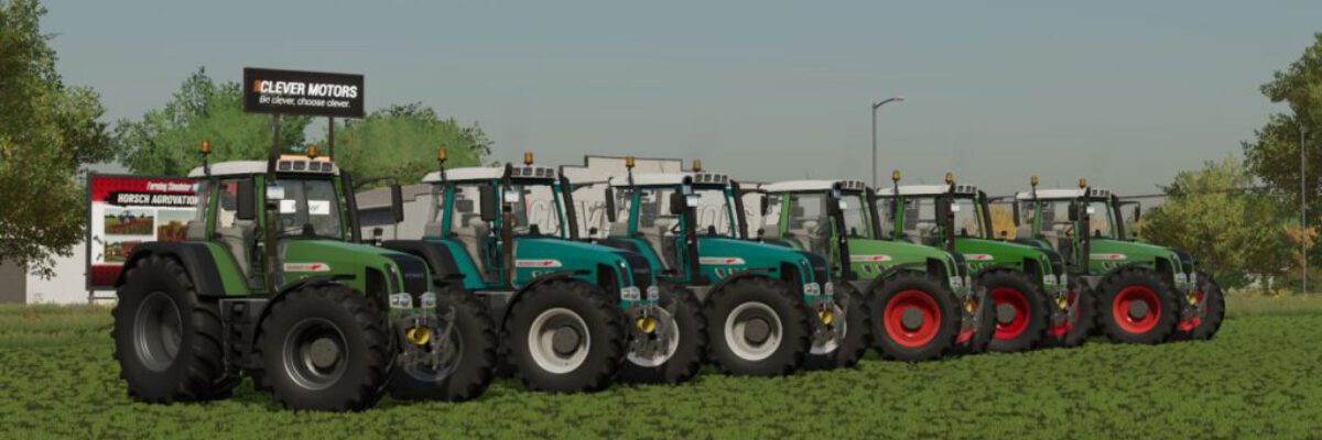 fendt-favorit-900-2-fs22-1-1