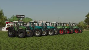 fendt-favorit-900-2-fs22-1-1