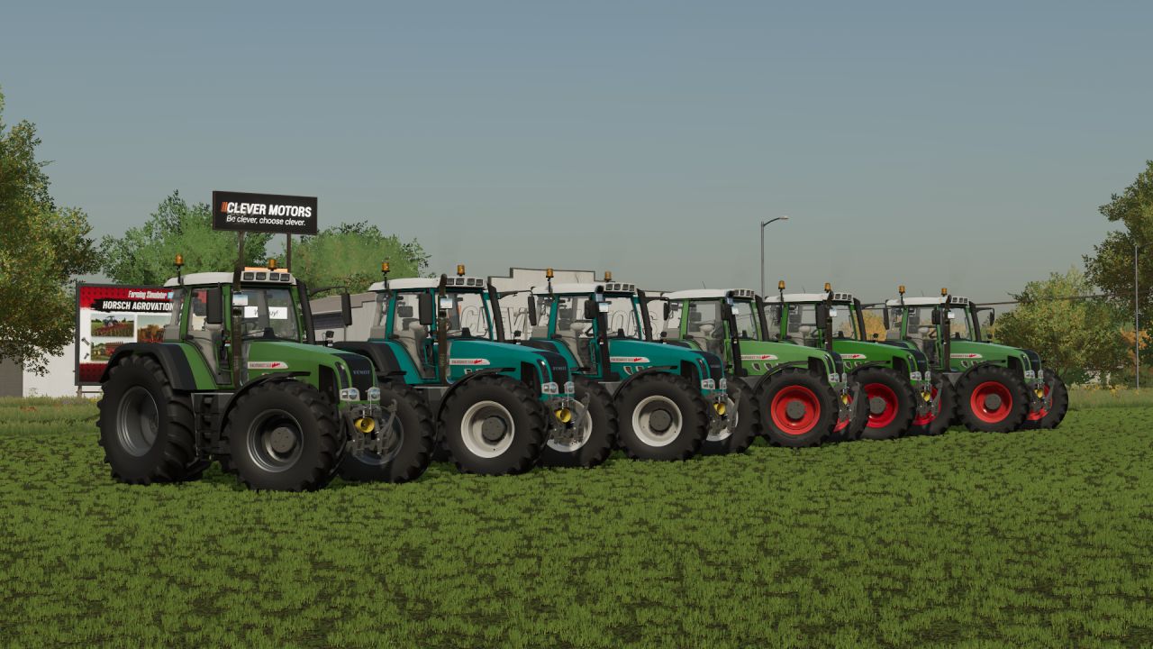 fendt-favorit-900-2-fs22-1-1 fendt-favorit-900-2-fs22-1-1